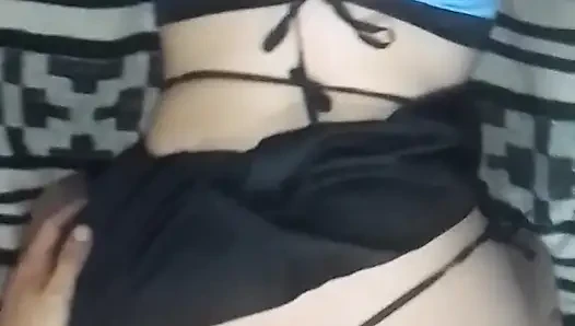 POV, ich habe eine polizistin nach einer kostümparty gefickt