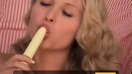 Vera Solo