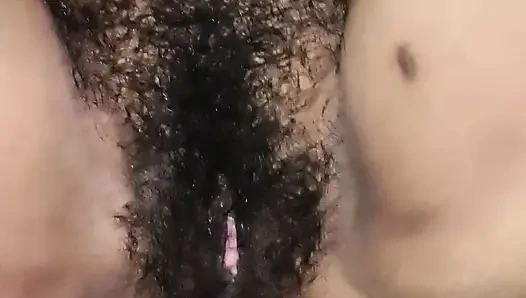 Hot sexy bhabhi
