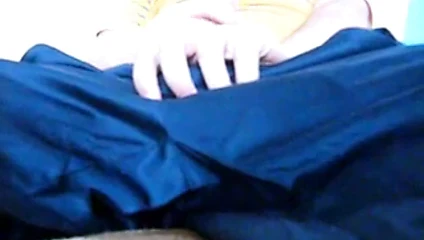 masturbation bulgaria