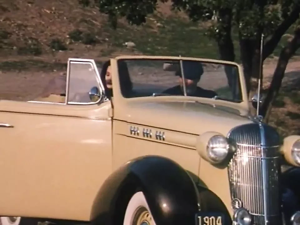 Hakan Serbes 权威经典