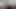手コキであなたの顔に私の足を乗せて