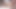 Hottiestwo - Amazing Creampie for an Insanely Beautiful Natural Girl!