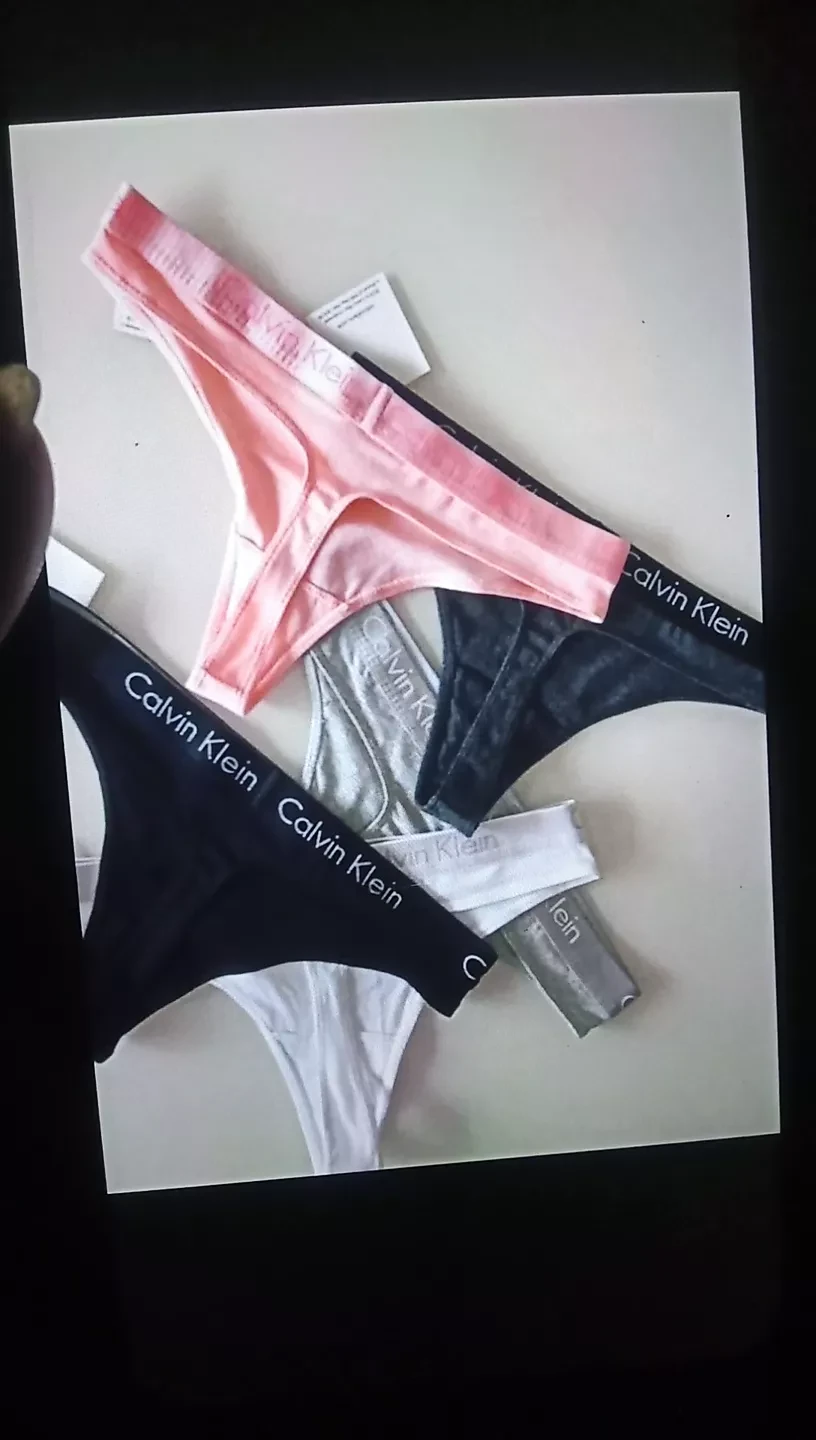 BLONDE OPENS UP HER ASS CHEEKS SO SOME SEX TOYS CAN GET INSIDE THEM