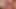 Redhead gives a deep and amazing blowjob to a big hard cock