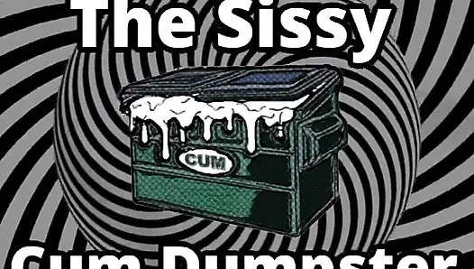 Penambahan pelacur buang air mani yang mempesona