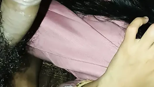Üniversiteli kız oral seks yapıyor