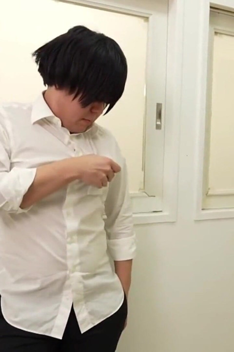 Dominated by a Confident Adult Seductress -pt3