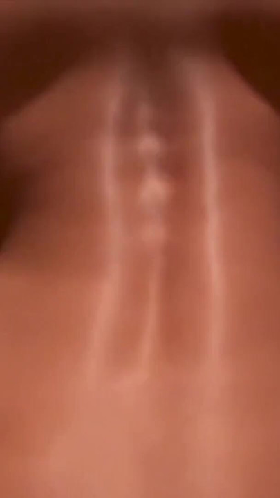 The perfect blonde slutty wife | Clip 1