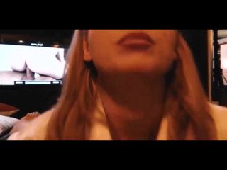 Adegan seks teks filem Asmus Kristina 2