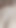 "Porno videoları Hintli yengenin desi yengenin seks videoları ateşli seksi"