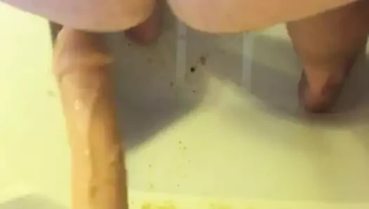 Oyuncak zamanı