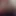 A clear voice, I massaged him and he evaluated me inside me and he didn't reply to me, I want a big cock