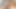 Seksi üvey kız Britt Blair üvey babasının yarağını sıkı amcığıyla iyileştiriyor