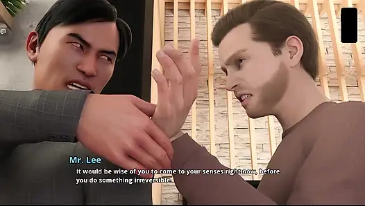 College kings 32 auf das Simplr Date gehen