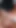 Must-see moment from "Delicious blowjob from my wife"