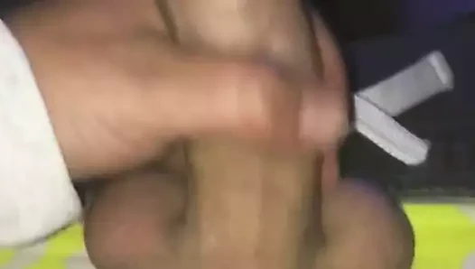 cehennem gibi azgın