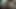 I pressed  the breasts of my friend's wife at her house and fucked her hard.