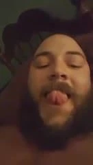 adaam moore