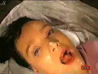 Betty boit du sperme.mpeg