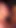 Throat Goblin Ep - 25 (wide-screen)