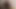 激しいホットな4人セックス、スラッティな女の子たちが大きなチンポとセックス!!