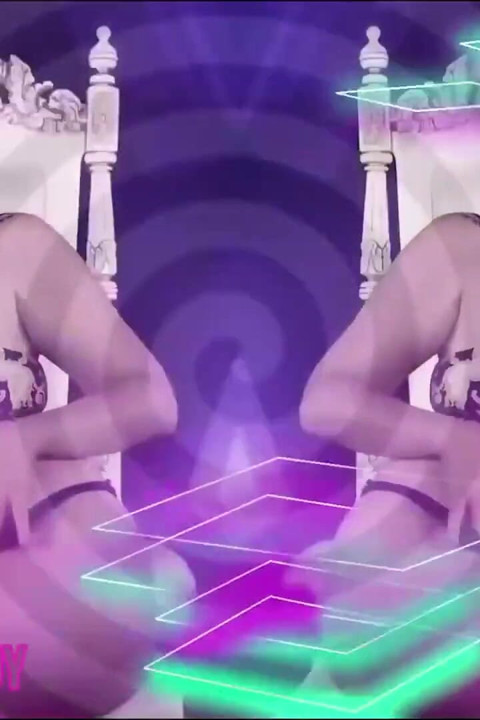 Who has the power to make this clip #1? Maybe you?