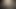 Fucking Bareback HD 147
