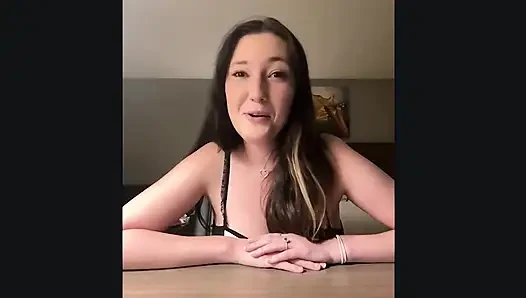 Trikepatrol Interview - Katie Kinz