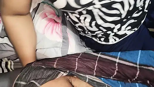 Ngentot sama bapak kos bagian 01