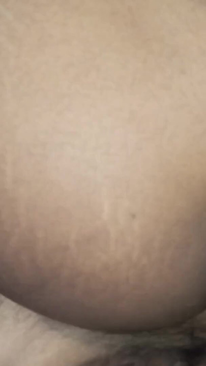 Desi woman in hotel real audio and real intense whole romantic mood happy ending | Clip 1