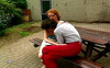 Pregled videozapisa
