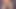 Hintli bakire 18+ yenge yatakta çıplak yakalandı (Hintçe)