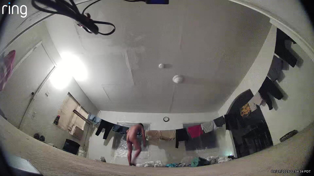 RINGVIDEO