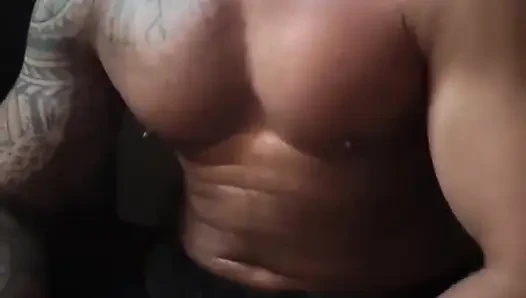Worship Me