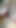巨乳の若い女の子はお尻を取ります
