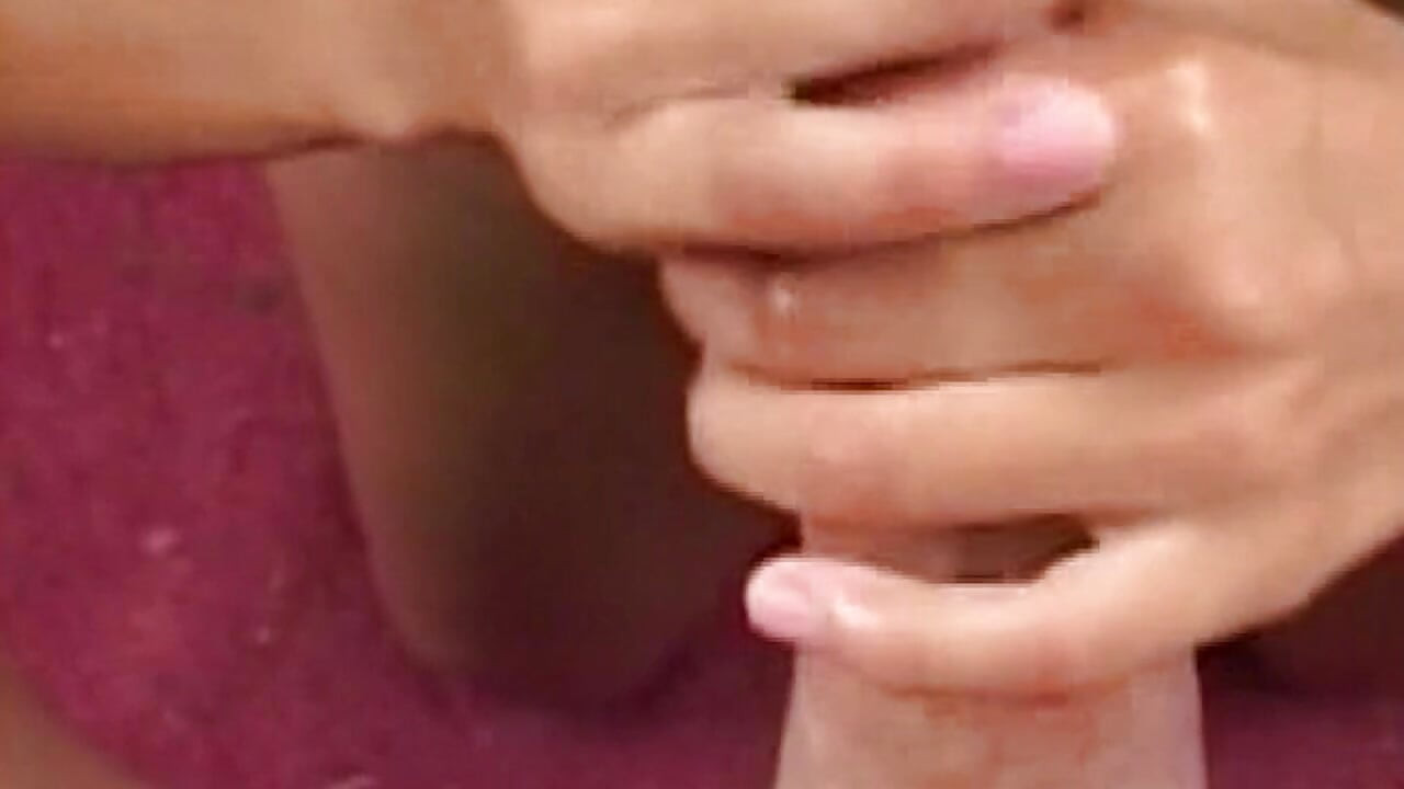 Lust geht völlig ab wenn alle Sicherungen durchbrennen bis