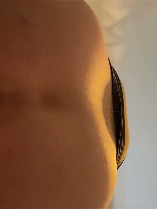 A Little Slink Play