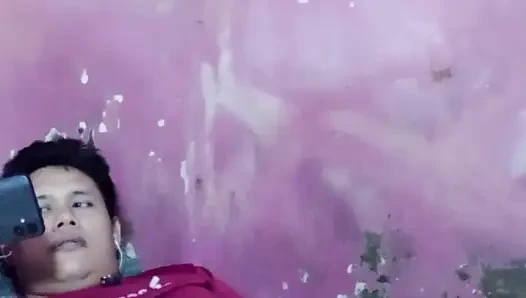 Bir öncekiyle bir ilgisi var