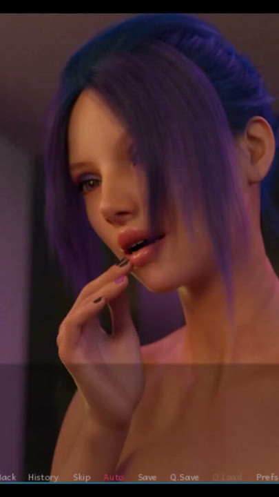 Fetish locator #20 - Polly, Nora ja Johannes pitivät 3sum... Lyssa anaalihoidossa Johannesta... Ludia, Min ja Johannes… | Klippi 2