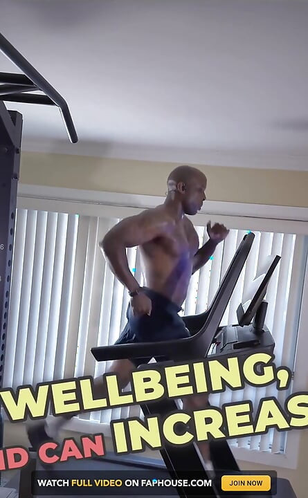 Mcpherson Vital Fitness