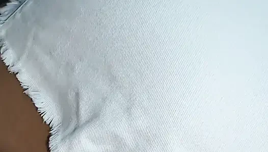 For the first time Stepsister asks for Cum inside in Tamil Indian from x video.
