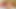 TS Pornstar Francine Gurchik Sexy Red Negligee 02