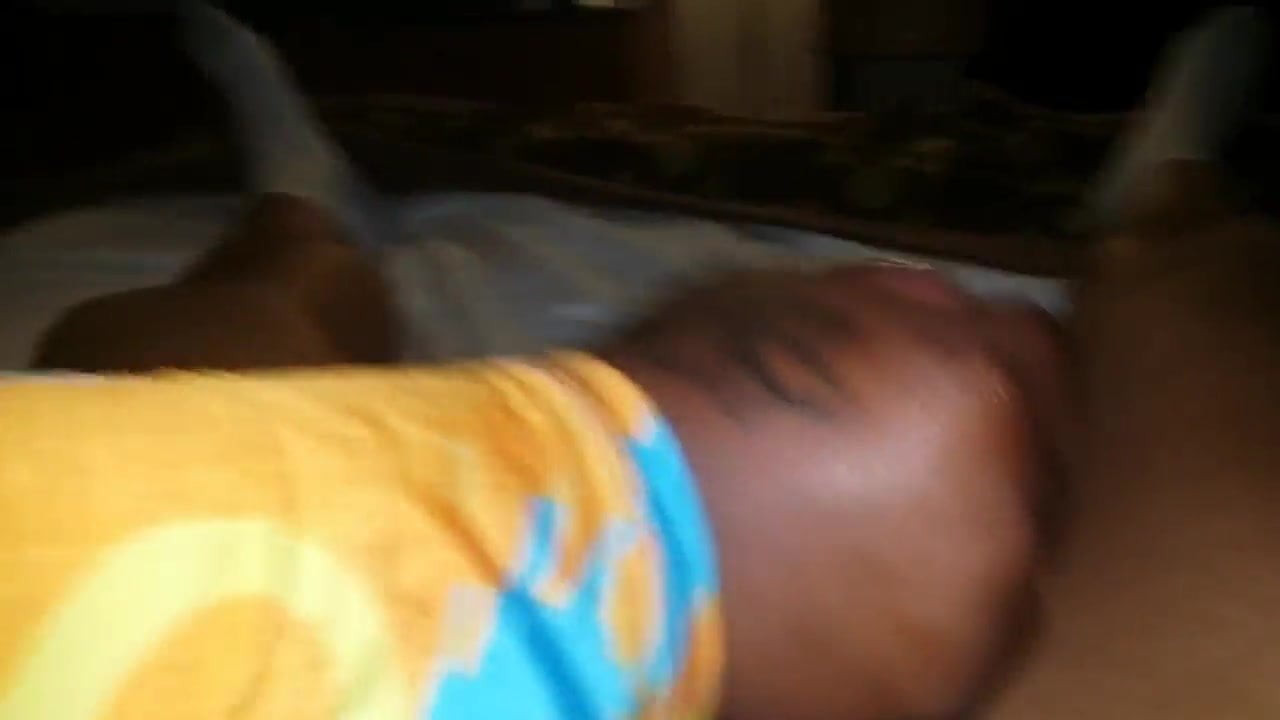 bbw handjob