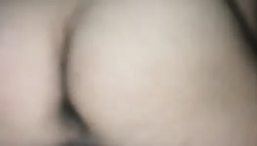 Pakistani saas ke Sath sex