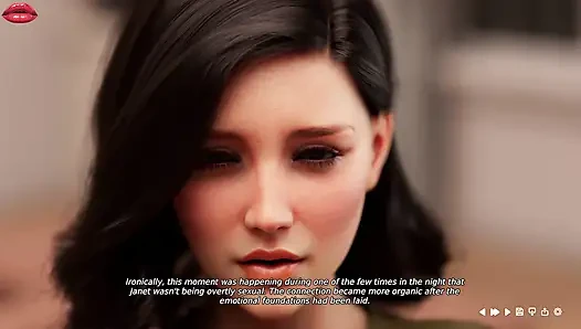 Ms Denvers Update 24 untuk Lanjut