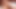 Anna Anjo anxiously sucks and humps the gigantic schlong inside her tight pussy, screaming furiously in - uncensored