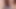 Up Close Hairy Pussy Glass Dildo Masturbation