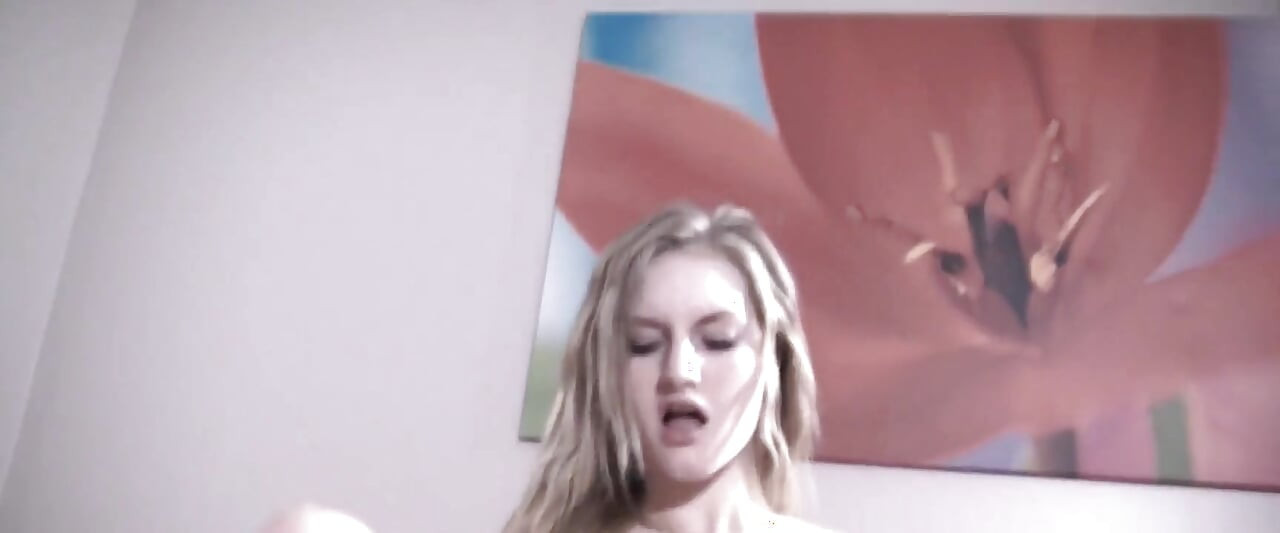 Ashley Hills HD