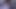 Do I make different sounds when having my ass fucked instread of my pussy. An experiment for you.